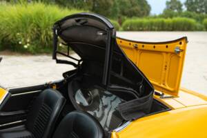 Image 25/50 of FIAT 850 Sport Spider (1969)