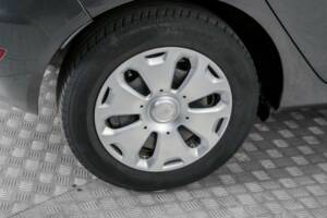 Bild 33/50 von Ford Fiesta 1.5 TDCi (2016)