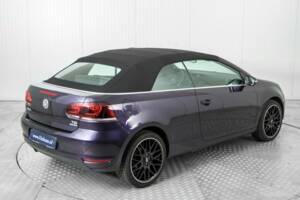 Bild 50/50 von Volkswagen Golf VI 1.2 TSI (2012)