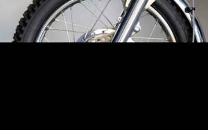 Bild 47/83 von Honda CL 450 K4 (1973)