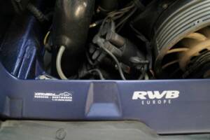 Image 14/50 of Porsche 911 Carrera (1994)