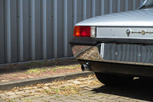 Image 42/76 of Porsche 914&#x2F;6 (1970)