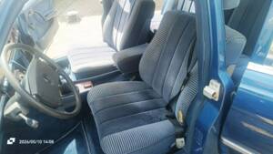 Bild 12/14 von Mercedes-Benz 280 SE (1976)