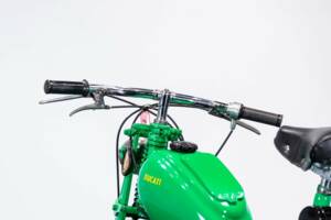 Image 9/44 de Ducati Cucciolo (1951)