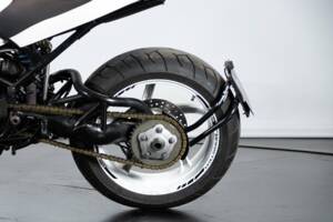 Immagine 25/50 di Ducati DUMMY (1998)