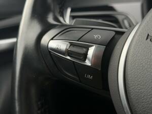Obraz 21/39 pojazdu BMW X1 sDrive18i (2018)