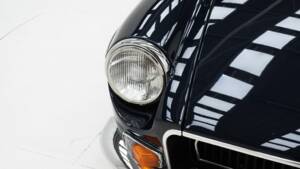 Image 10/15 of MG MGB (1972)