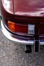 Image 33/50 of Jensen Interceptor MK III (1975)