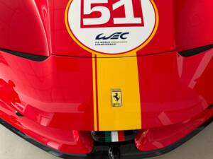 Image 14/21 of Ferrari SF90 XX Stradale (2025)