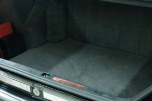 Bild 17/50 von Mercedes-Benz 500 SEL (1992)