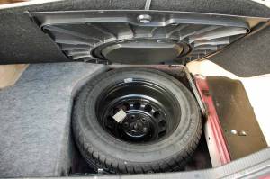 Bild 34/38 von Mercedes-Benz S 420 C (1995)