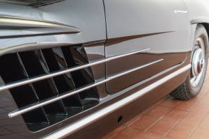 Image 17/24 of Mercedes-Benz 300 SL Roadster (1958)