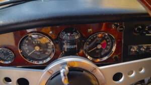 Image 40/52 de Austin-Healey 3000 Mk III (BJ8) (1965)