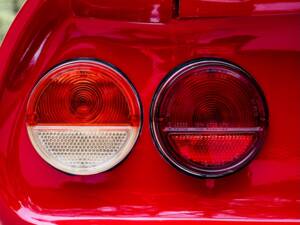 Image 32/65 of FIAT Dino Spider (1967)