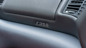 Image 59/83 of Ferrari F 355 Berlinetta (1996)