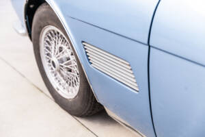 Image 5/36 of Maserati Mexico 4200 (1966)