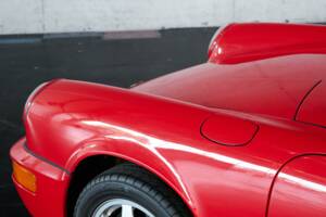 Bild 30/50 von Porsche 911 Carrera 2 (1990)