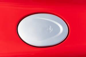 Image 20/30 of Ferrari 575 Superamerica F1 (2006)