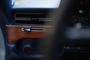 Bild 32/95 von Mercedes-Benz 450 SEL 6,9 (1976)