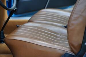 Bild 51/82 von Porsche 911 2.4 T (1972)