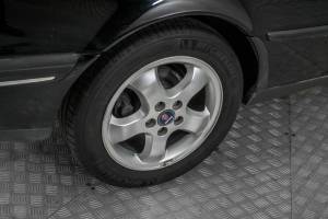 Imagen 33/50 de Saab 900 2.3i 16V (1994)