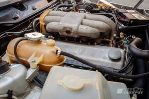 Image 22/22 of BMW 323i (1980)