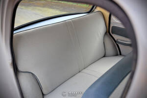 Bild 38/48 von FIAT 1100-103 TV (1954)