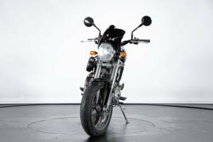 Imagen 3/50 de Buell S1 White Lightning (1996)