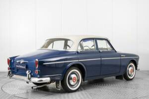 Image 2/50 de Volvo P 121 (1960)