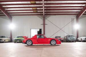 Image 5/54 of Porsche 914/6 (1975)