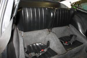 Image 79/79 of Porsche 912 (1969)