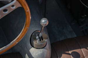 Bild 25/55 von Maserati A6 GCS &quot;Monofaro&quot; (1947)