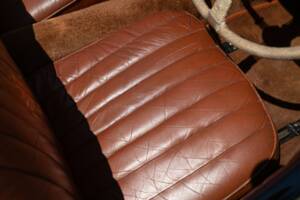 Immagine 30/50 di MG TC (1947)