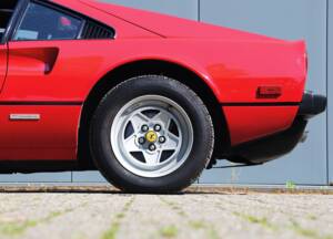 Image 31/61 of Ferrari 308 GTBi (1982)