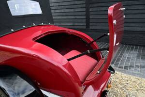 Bild 24/50 von MG 18/80 Mark II (1930)