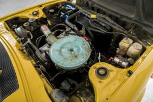 Afbeelding 37/50 van Toyota Celica LT (1976)