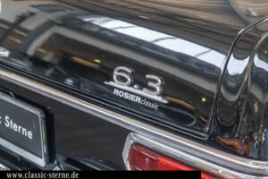 Image 13/15 de Mercedes-Benz 300 SEL 6.3 (1972)