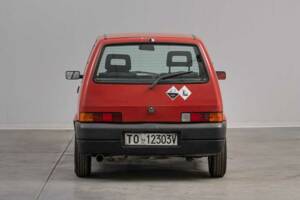 Bild 6/30 von FIAT Cinquecento Sporting Trofeo (1993)