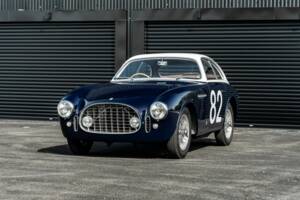 Image 36/61 of Ferrari 225 S (1952)