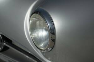 Immagine 28/50 di Alfa Romeo 1900 C Sprint (1955)