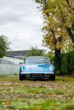Image 9/50 of Lotus Elan Plus 2S 130/5 (1972)
