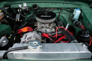 Image 23/41 of Land Rover 90 (1988)