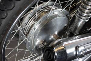 Afbeelding 45/50 van Honda CB 750 Four (1971)