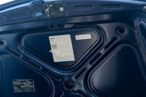 Image 40/46 of Porsche 911 Turbo (2001)