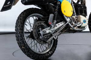 Image 13/50 de KTM DUMMY (1978)