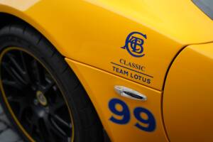 Bild 22/50 von Lotus Elise Sport 220 (2018)