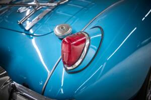 Afbeelding 30/100 van MG MGA 1500 (1957)