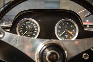 Bild 18/28 von Alfa Romeo 1900 Speciale (1953)