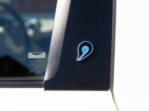 Bild 40/95 von Aston Martin Cygnet (2012)