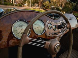 Bild 33/71 von MG TD (1950)